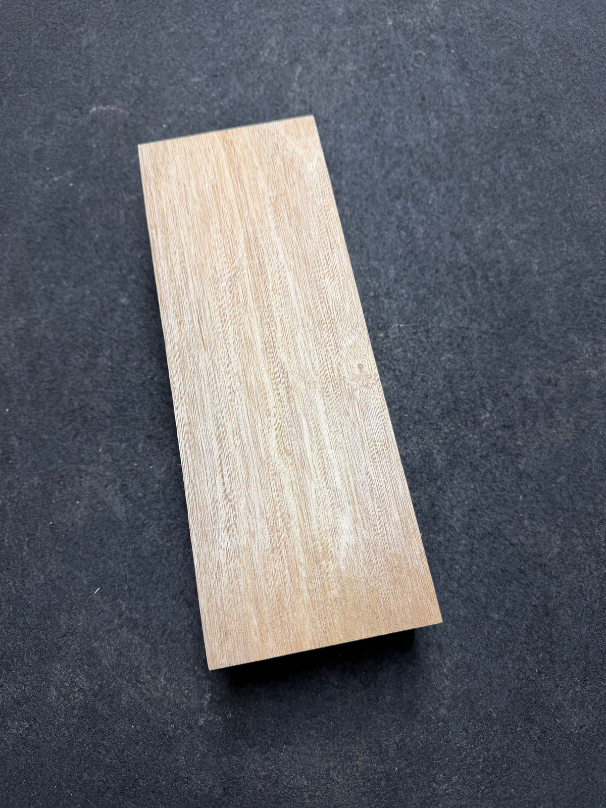Brown Beech     290x105x68mm