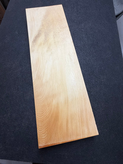 Huon Pine       600x185x51mm