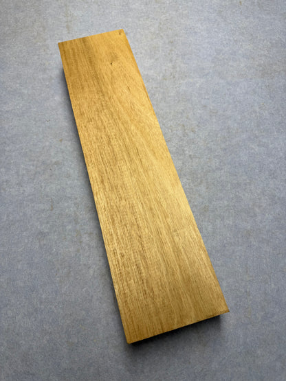 Brown Beech     470x115x48mm