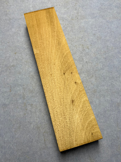 Brown Beech     385x92x47mm
