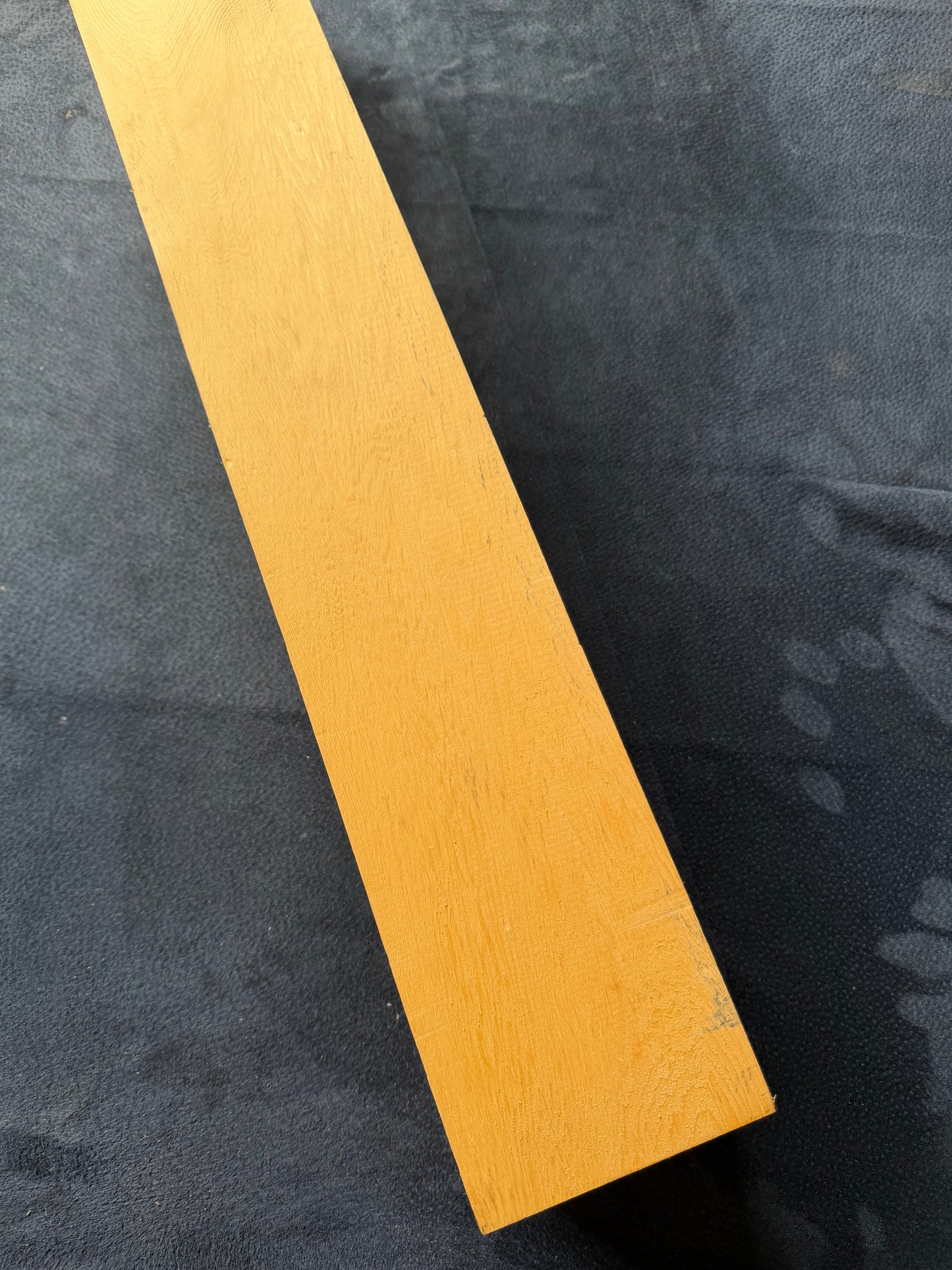 Huon Pine  610x103x102mm