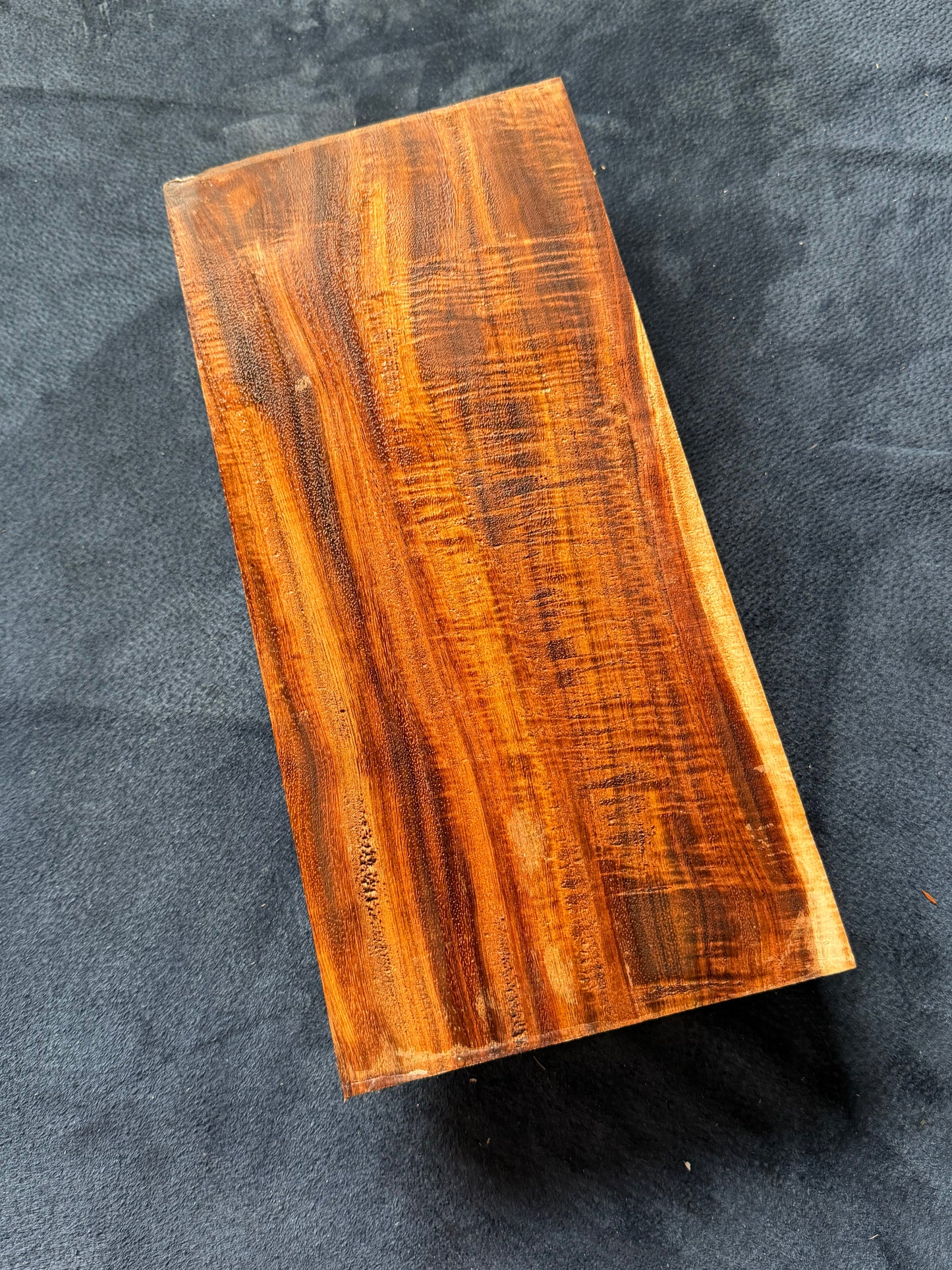 Cooba.   360x169x28mm