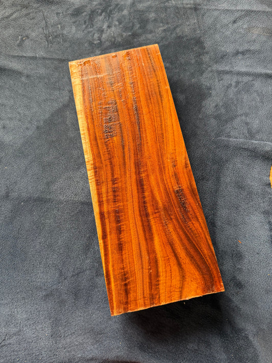 Cooba.   420x150x35mm