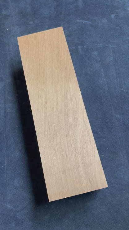 Coachwood  305x95x92mm