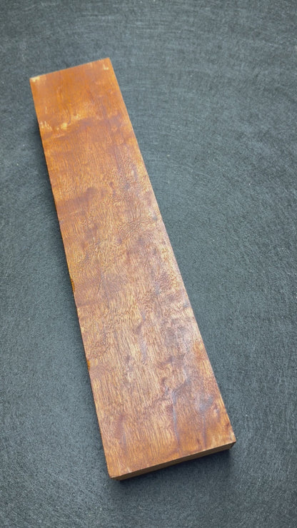 Sapele              403x88x47mm