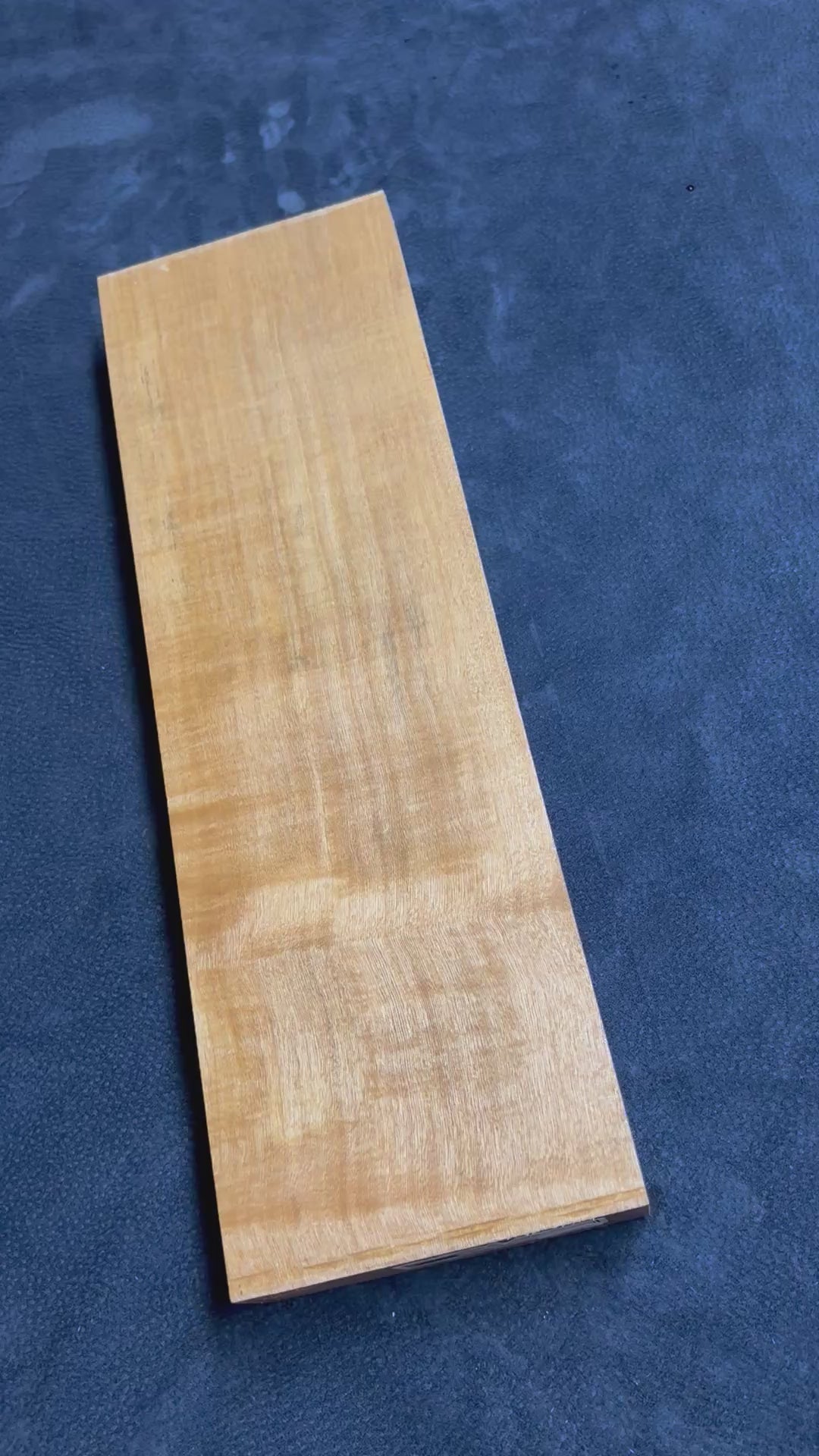 Jacaranda – Carving And Turning Timber Sales