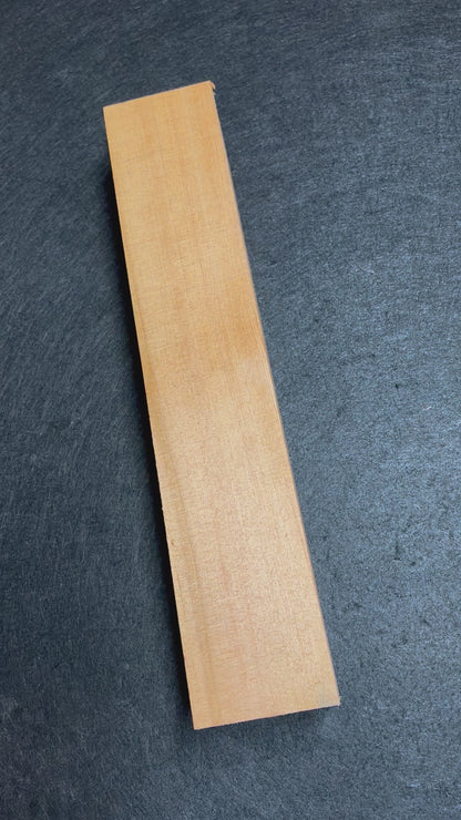 King Billy Pine 354x67x65mm