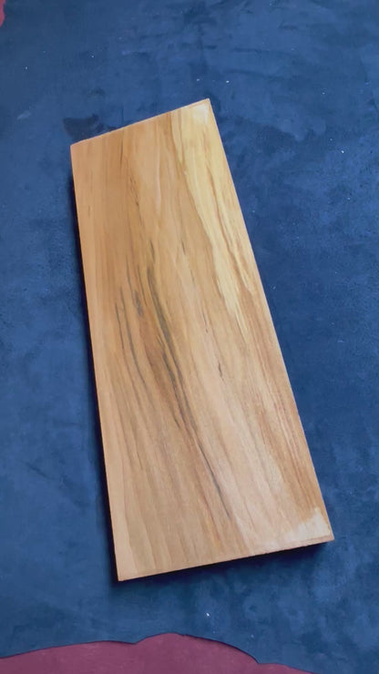 Plane Tree   440x160x46mm