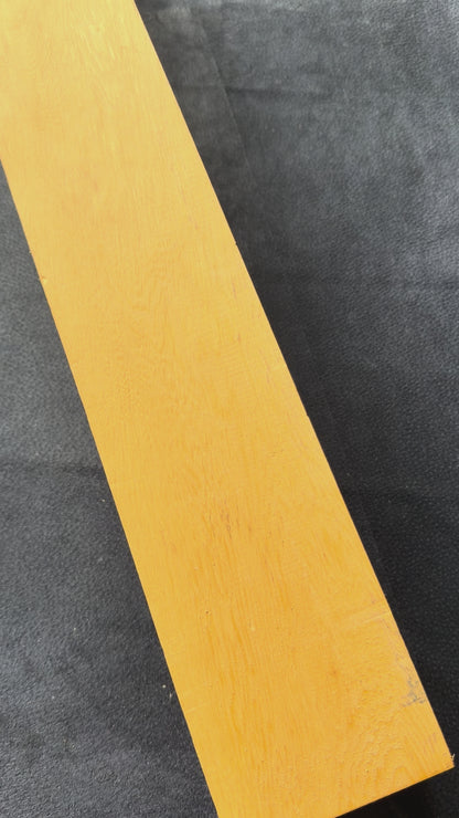 Huon Pine  610x103x102mm