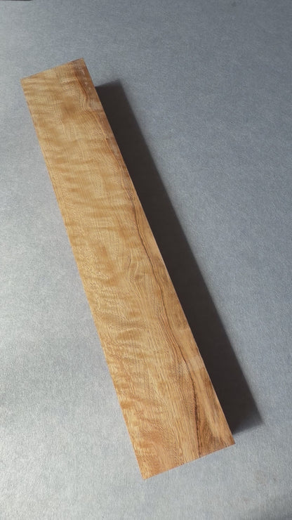 Doral      525x95x53mm