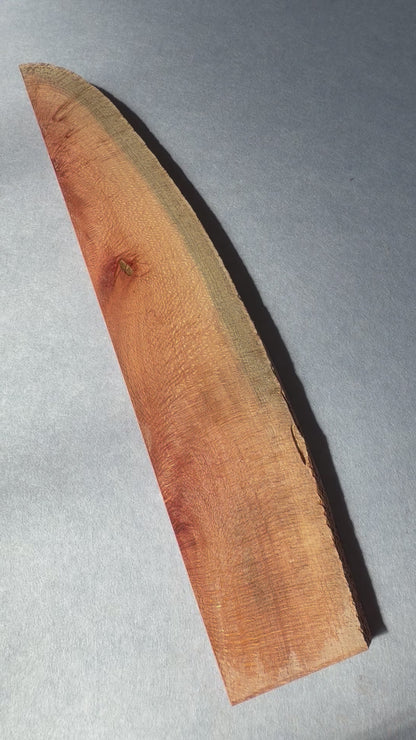 Macadamia                630 x up to 115x33mm