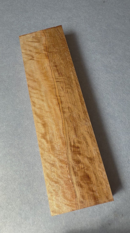 Doral     520x142x42mm