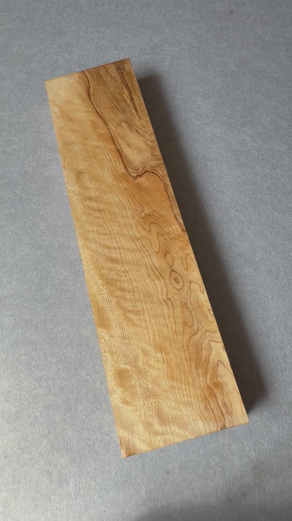 Doral     515x143x45mm