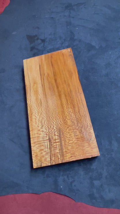 Plane Tree   355x173x42mm