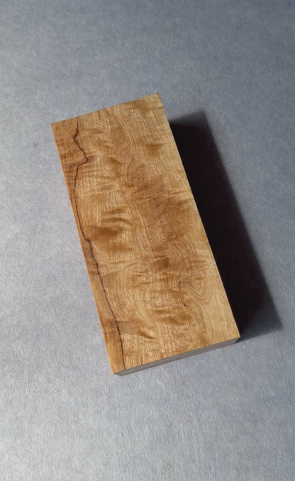 Doral       210x94x50mm