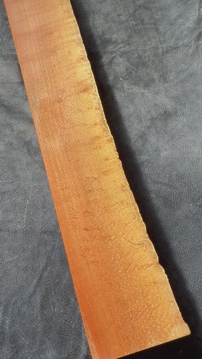 Macadamia 745x105-125x34mm