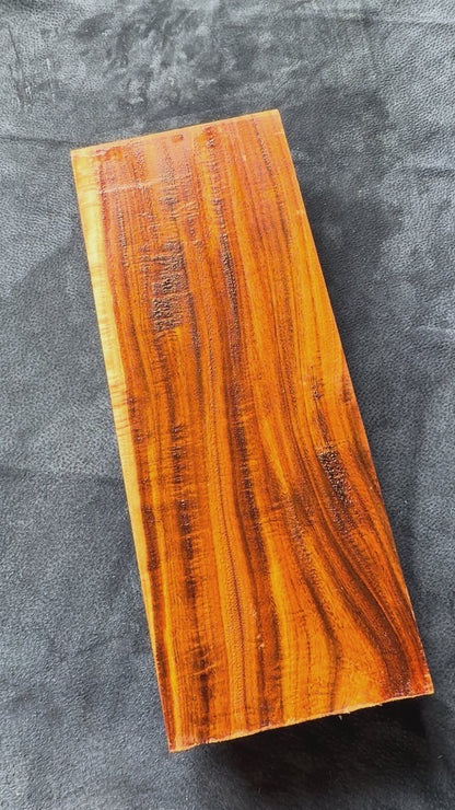 Cooba.   420x150x35mm