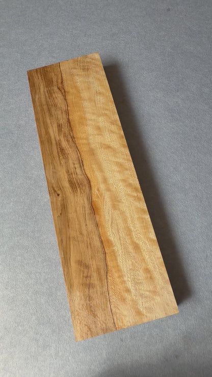 Doral     500x153x39mm