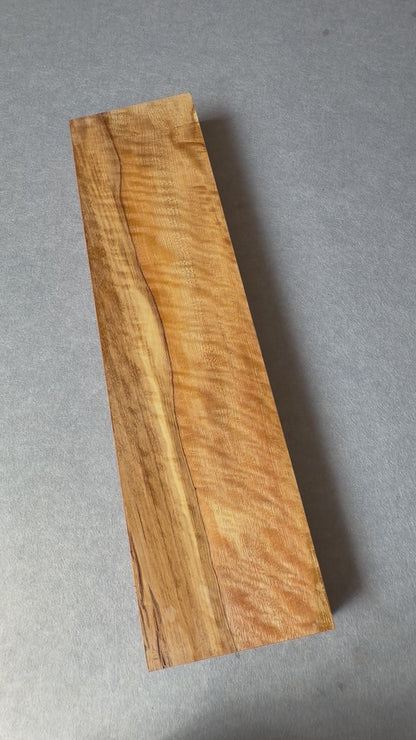 Doral.   545x140x43mm