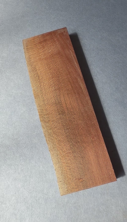 Macadamia 395x105-120x33mm
