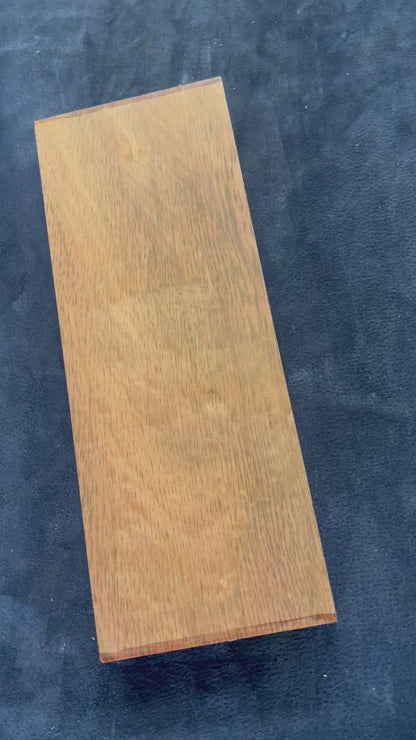 Tiger Myrtle 335x125x33mm