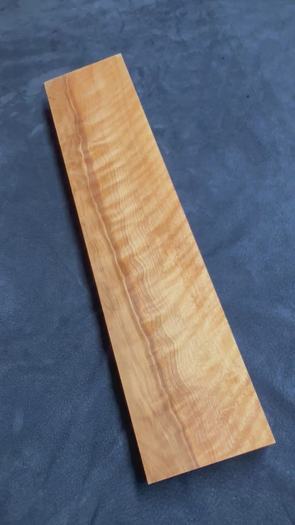 Doral(Native Olive) 525x117x50mm