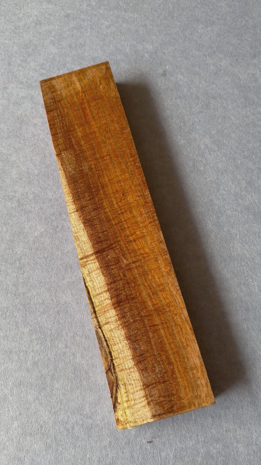 Blackwood    385x85x41mm