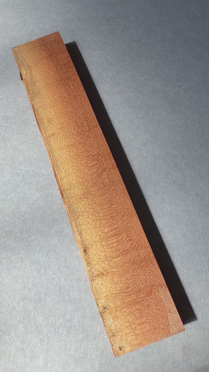 Macadamia 565x90x33mm