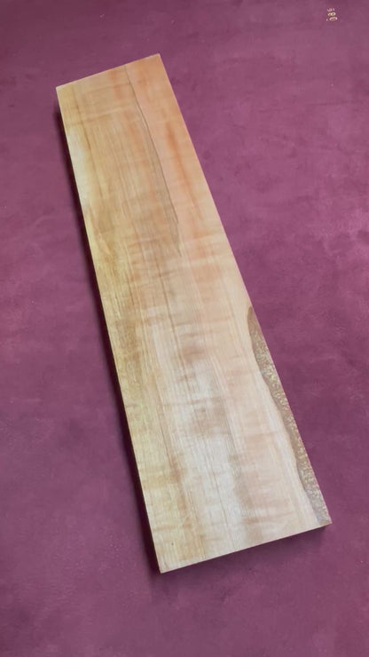 Myrtle Beach 575x137x41mm