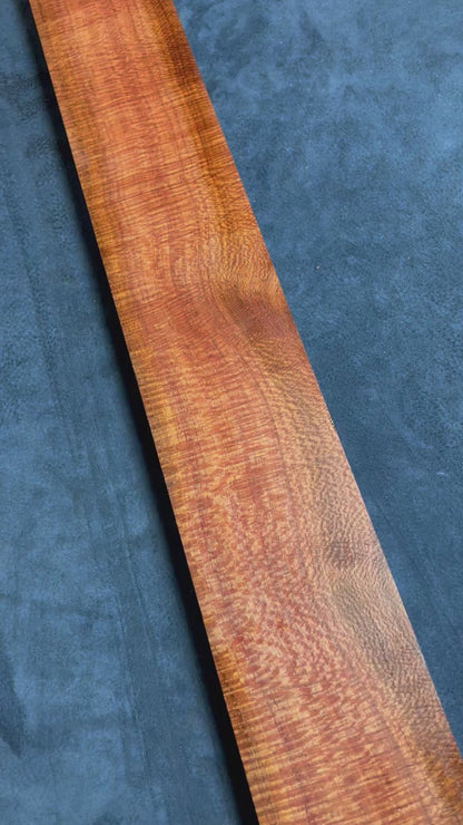 Beefwood 800x97x33mm