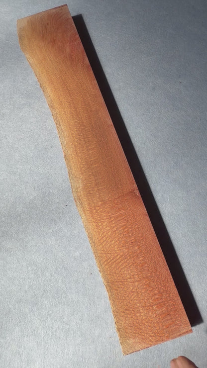 Macadamia 620x85-90x30mm